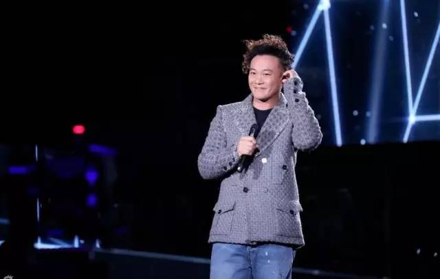 陈奕迅的好久不见让你想到了什么,陈奕迅的好久不见大概讲什么故事