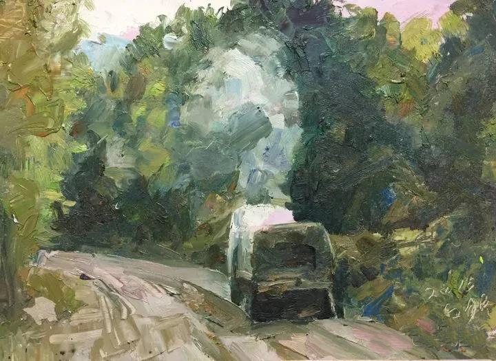 墨脱行2018 (2019墨脱行)