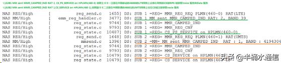 给副卡发验证消息主卡会收到吗,给模拟机检查员发短信