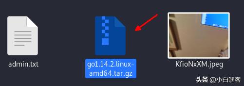 Web黑客近年神作Gospider：一款基于Go语言开发的Web爬虫，要收藏