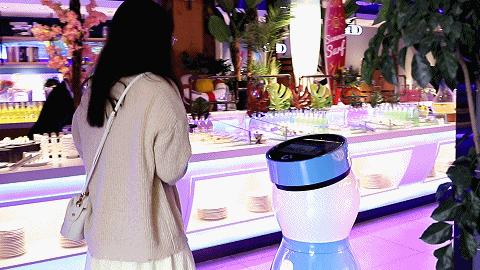 郑州好伦哥现在还有吗,现在的好伦哥怎么样