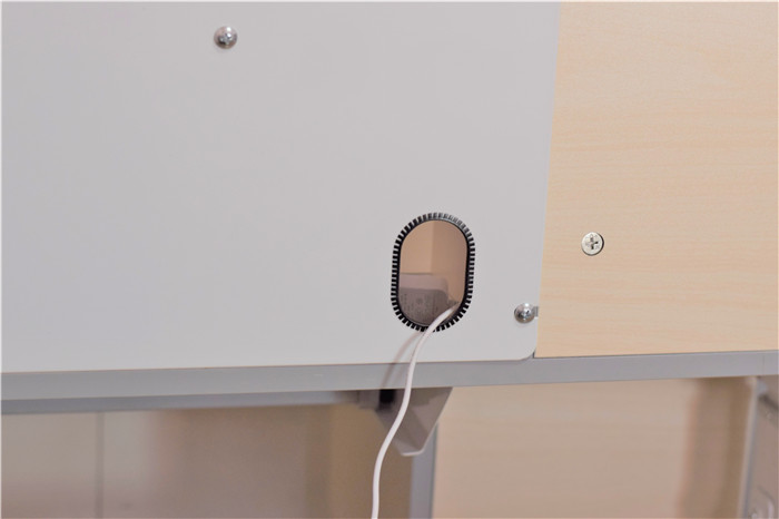 爱果乐学习桌椅调整方法视频,爱果乐儿童学习桌椅怎么搭配