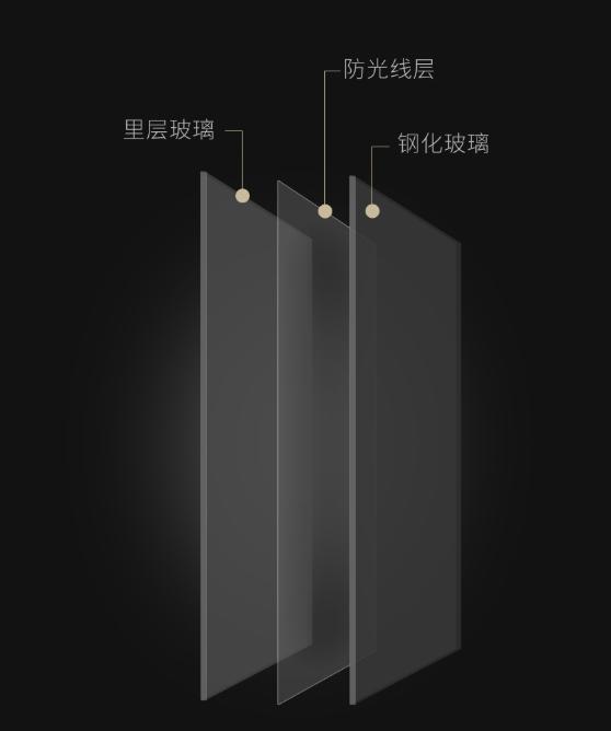 红酒储存方法推荐最新,红酒怎么储存最佳方法