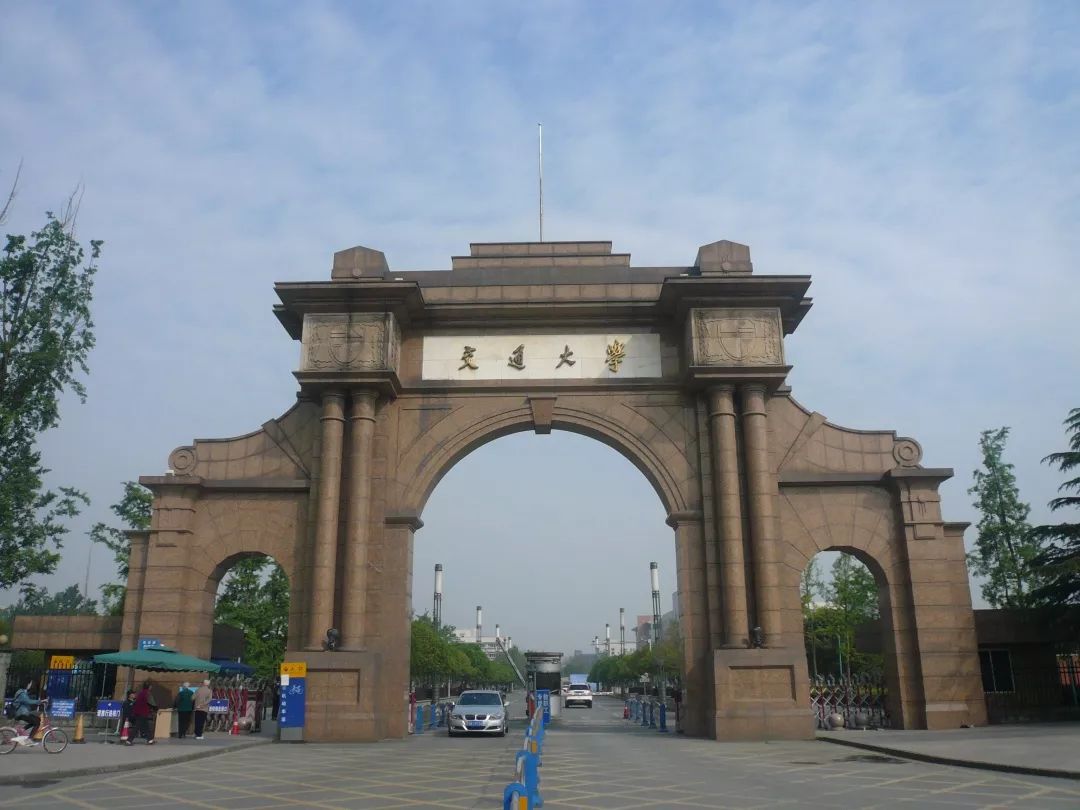 宝藏郫都,宝藏四川天府之国