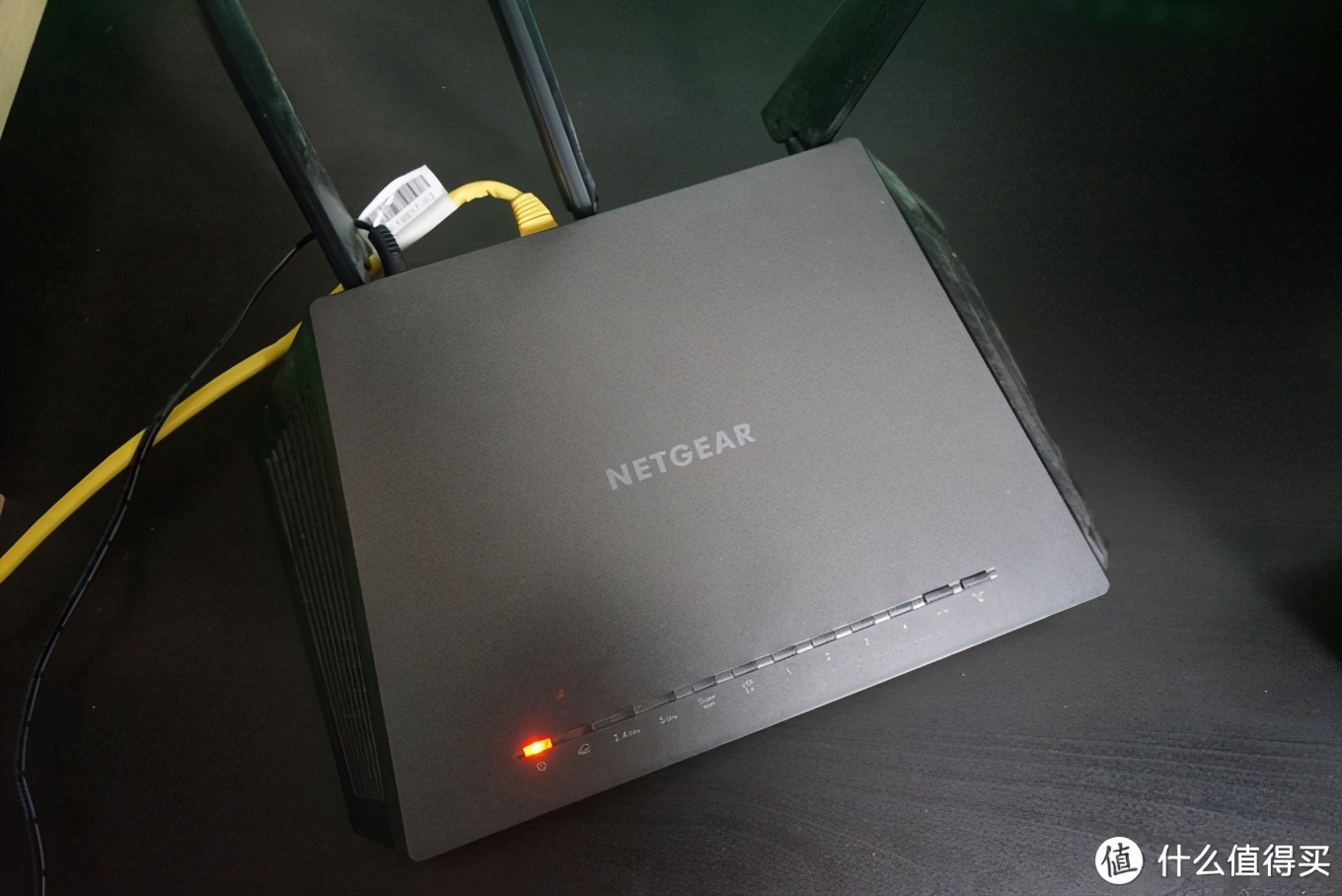 360meshwifi6路由器组网方法,mesh组网wifi6和wifi5