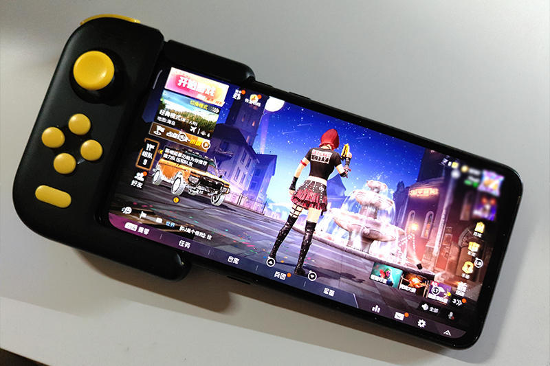 小米9升级miui13稳定版了吗,小米9升级miui12后触摸不灵