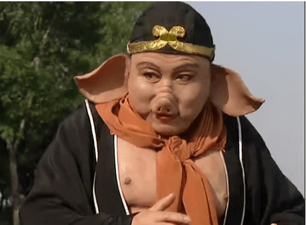 取经成功后如来为何没有感谢观音,观音取经为什么最后一无所获