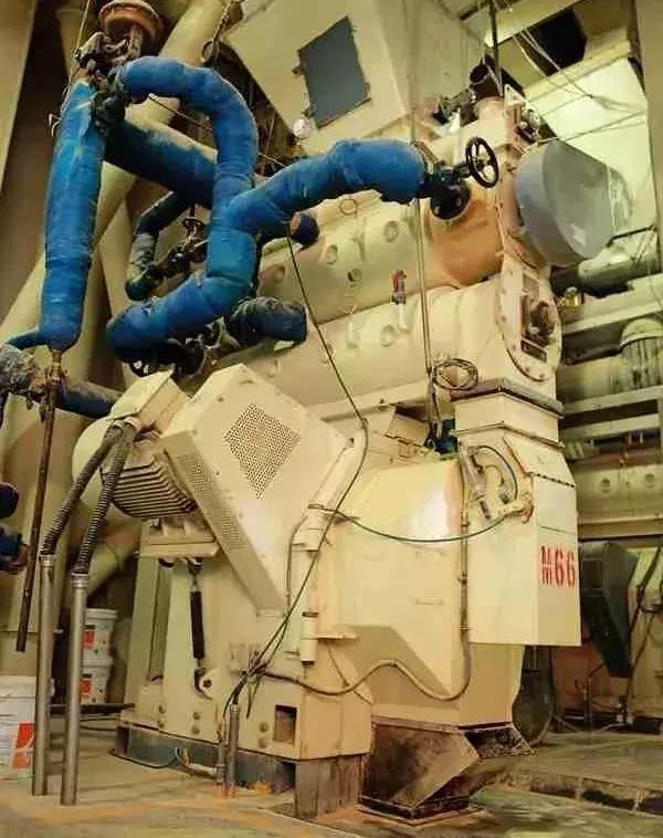 饲料外企招聘有哪些,饲料公司人员招聘信息