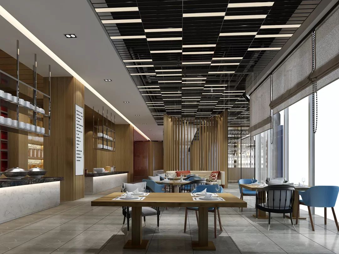 舟山经济实惠海景酒店,舟山无边泳池海景度假酒店