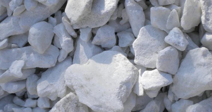 瓷砖发臭打官司可以吗,瓷砖发霉打假