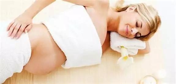 孕妇皮肤干燥怎么办最快的方法,皮肤干燥孕妈用什么补水