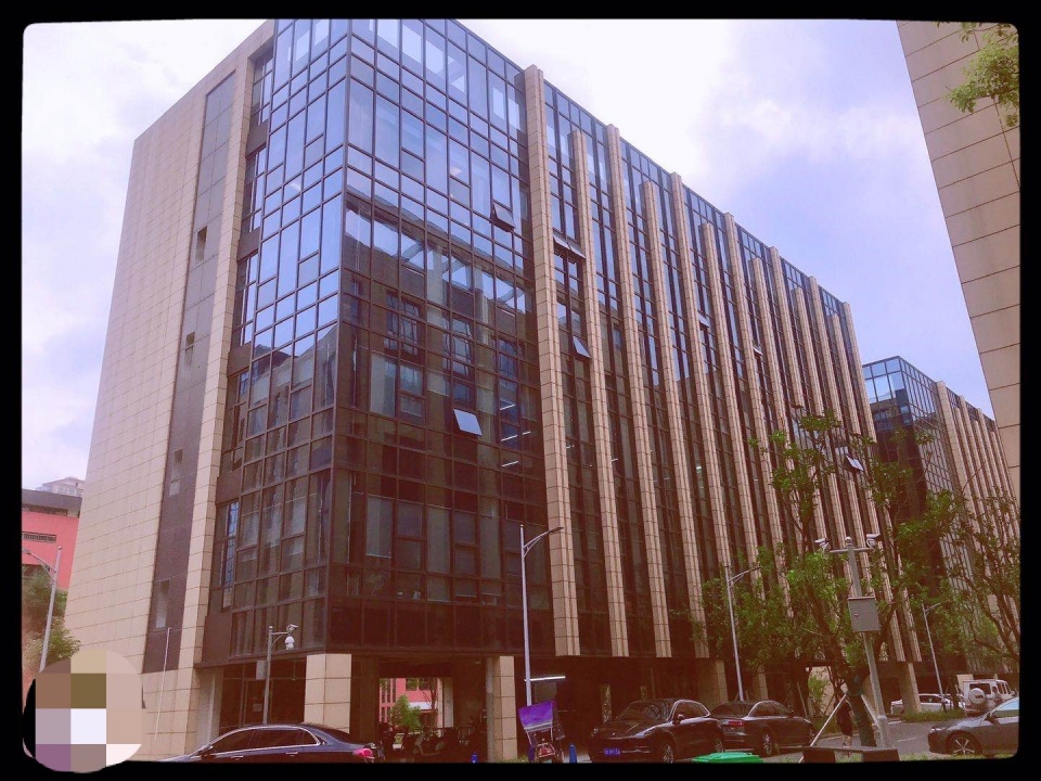 六星教育为什么被认可,六星教育是正规机构是真是假