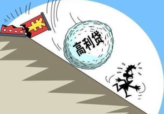 理财市场还会继续跌吗,理财市场行情