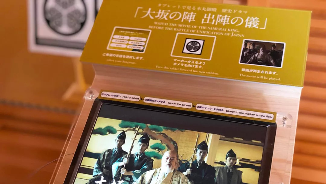 日本小田园希尔顿酒店,希尔顿酒店有哪些值得推荐的