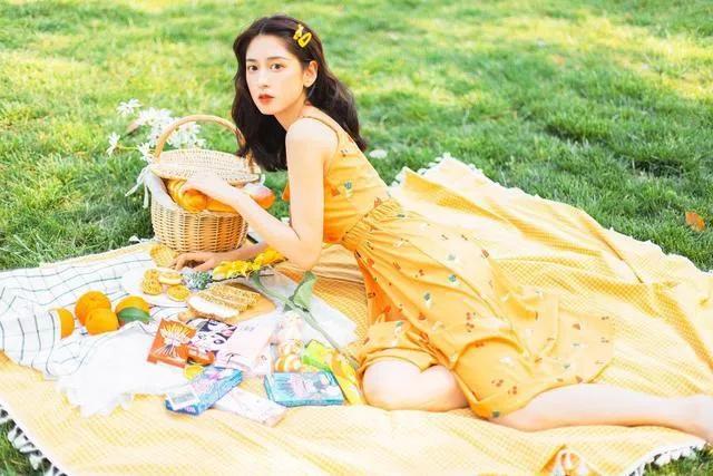 简单又高级的拍照技巧,拍照风景技巧晚上怎么拍