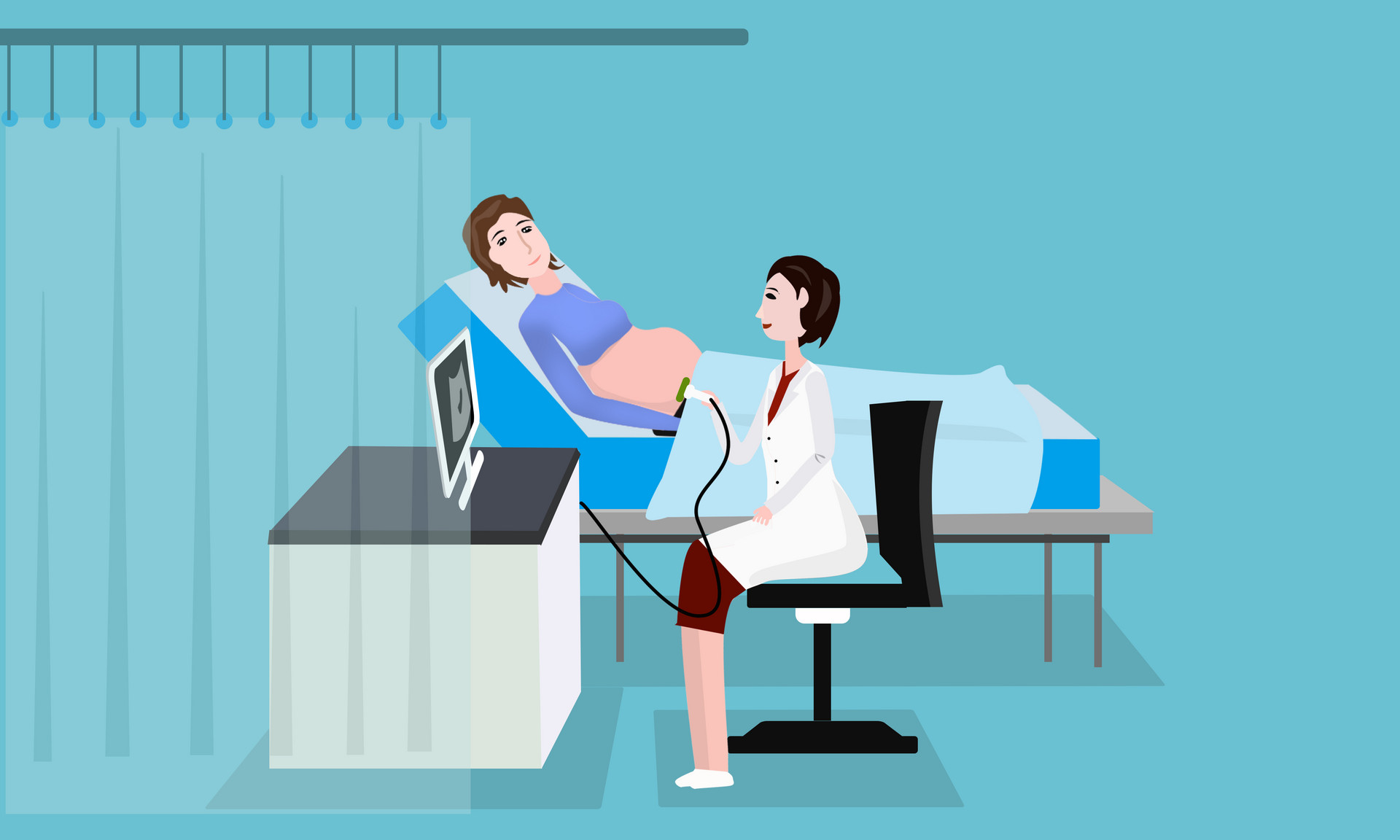 产后恶露干净了就可以坐浴了吗,产后恶露可以上药么