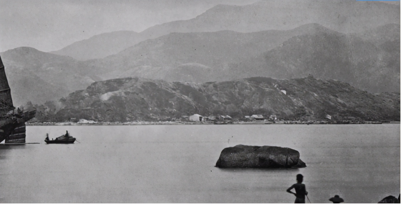 二辰事件全过程,二辰事件辟谣了吗