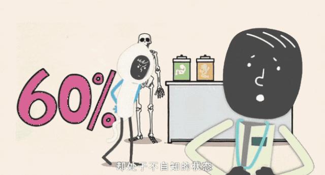 杨天真糖尿病打针,杨天真为何得糖尿病