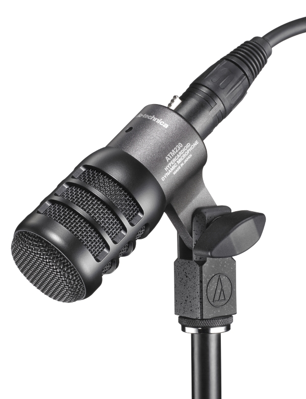 麦克风运作原理和使用方法,怎么保养麦克风和声卡