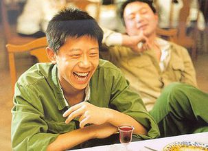 100部电影史上最经典的台词,影史百大经典台词