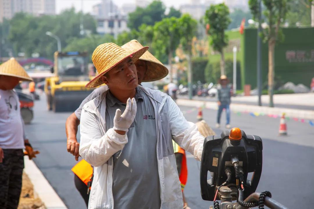 璁告槍鍙ら兘椋庨煹,璁告槍鍙ら兘椋庢櫙