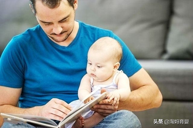 孩子随时可能“袭胸”，妈妈除了尴尬，更要做好这些事