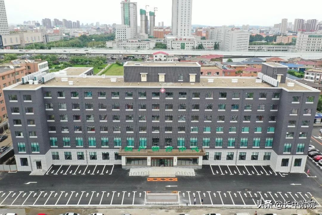 产后奶水不够怎么下奶,产后奶水不够该如何解决