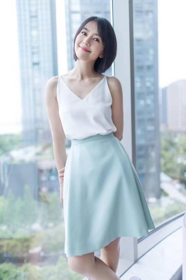 为什么有些人明明长得不好看,为啥有些人不丑但是却不高级