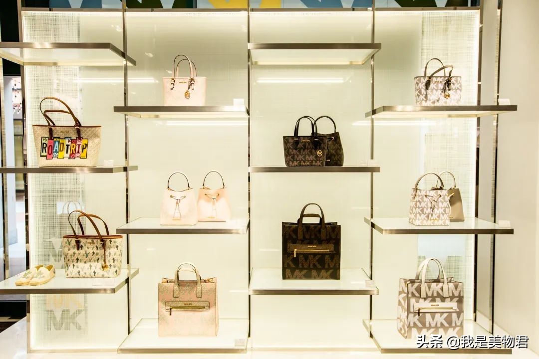 黄金周旅游打卡,黄金周好去处