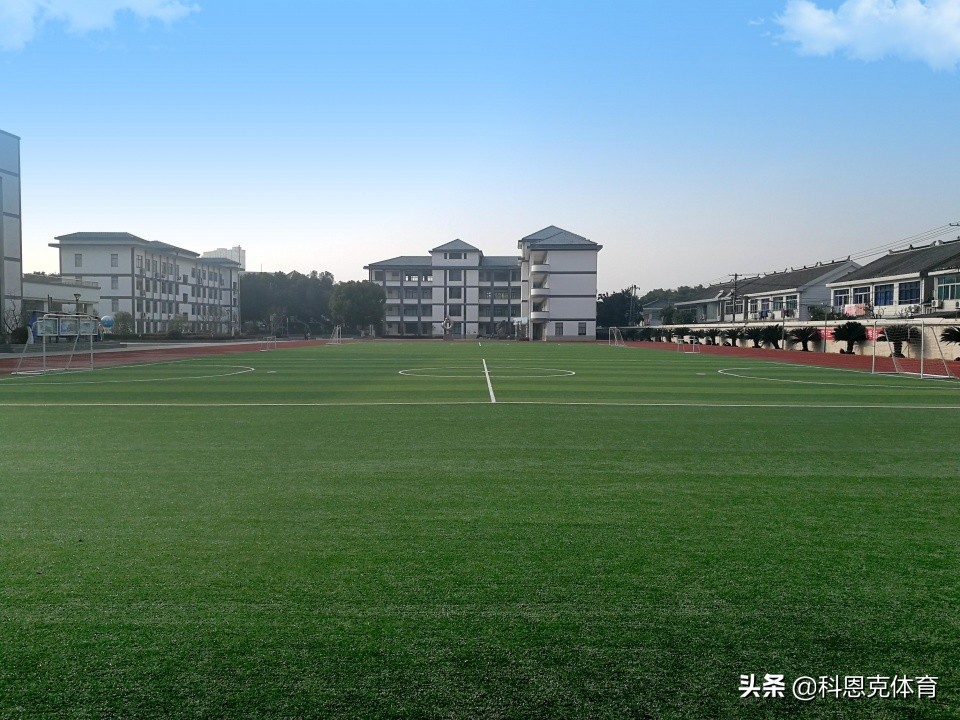 五人制足球场方案设计预算费用,5人制足球场排水沟设计