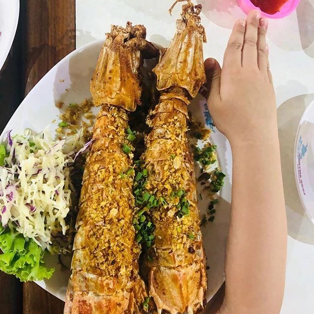 普吉岛8天旅游攻略,泰国5日游曼谷普吉岛