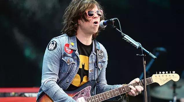 摇滚双面人电影,《重金属摇滚双面人》