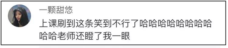 双11购物狂冠军视频,双11购物荒冠军排名