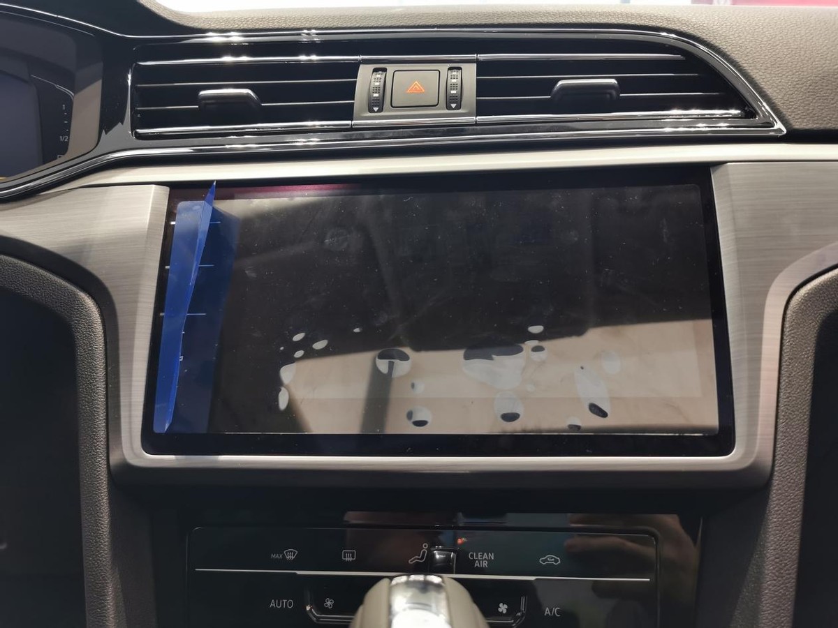 24款的大众凌渡值得购买吗,23款的大众凌渡值得购买吗