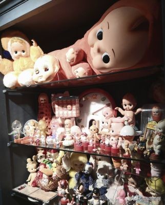 带你发现上海超治愈打卡地,上海人不会推荐的地方