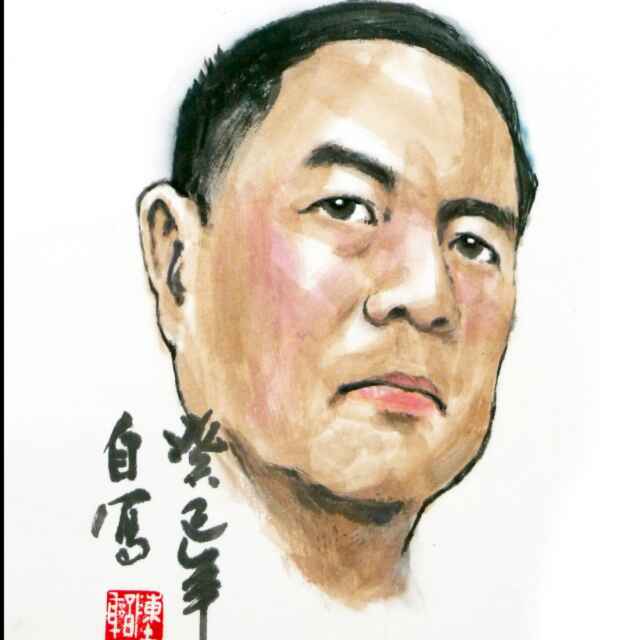 缇庝笉鑳滄敹骞寸敾浣滃搧娆ｈ祻,闄堣阿鐢昏檸