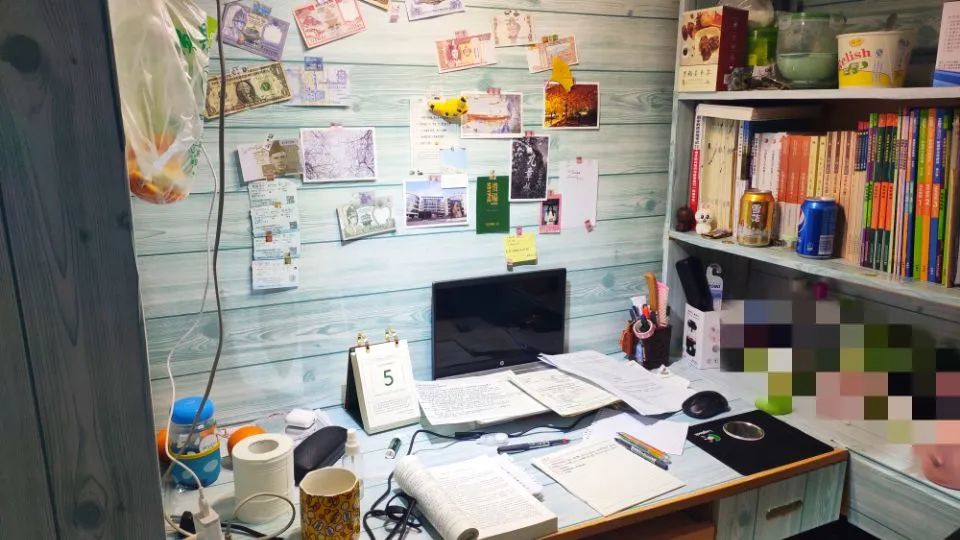 湖北七所知名高校,湖北省的顶级7所高校