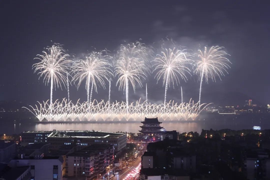 资本进入楼市城投债,资本涌入的城市