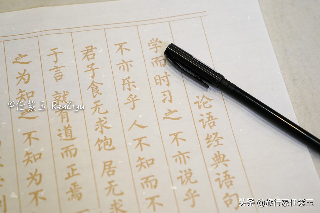 孔子尼山圣境游玩攻略,孔子故里尼山圣境航拍