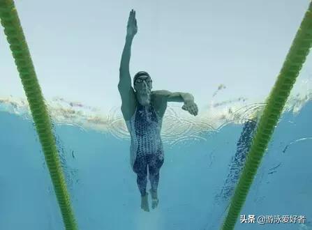 怎样提高游泳耐力的技巧,提高游泳肌肉耐力