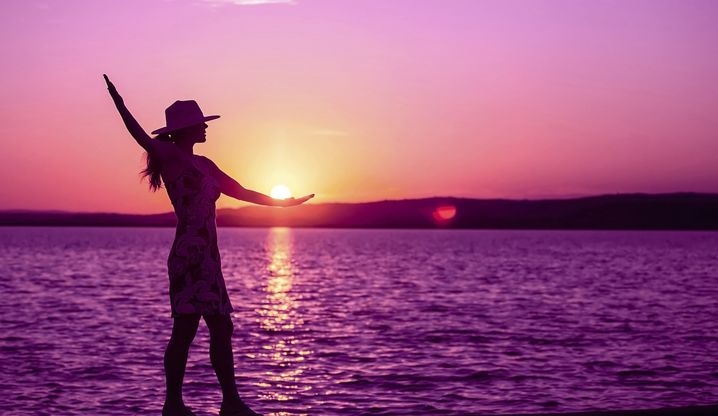 人为什么总是怀念过去的人,人为什么总是怀念前任