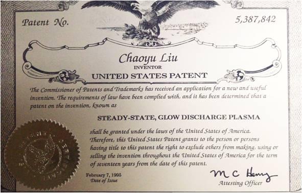 救命的N95，口罩巨头3M的中国往事