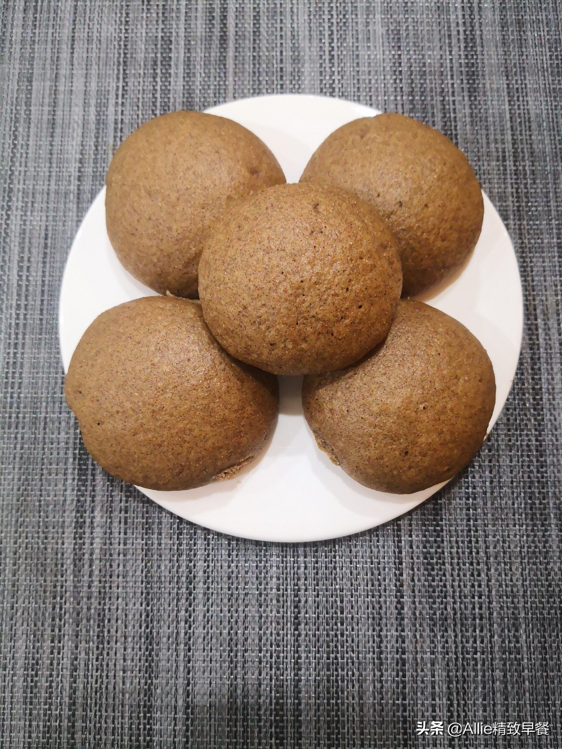 减肥主食怎么做好吃,超好吃五大减肥主食推荐