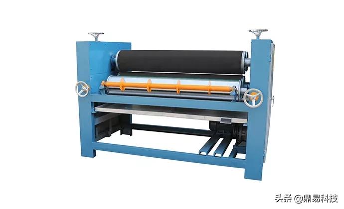 鼎易顺达创造价值,鼎易网成功案例