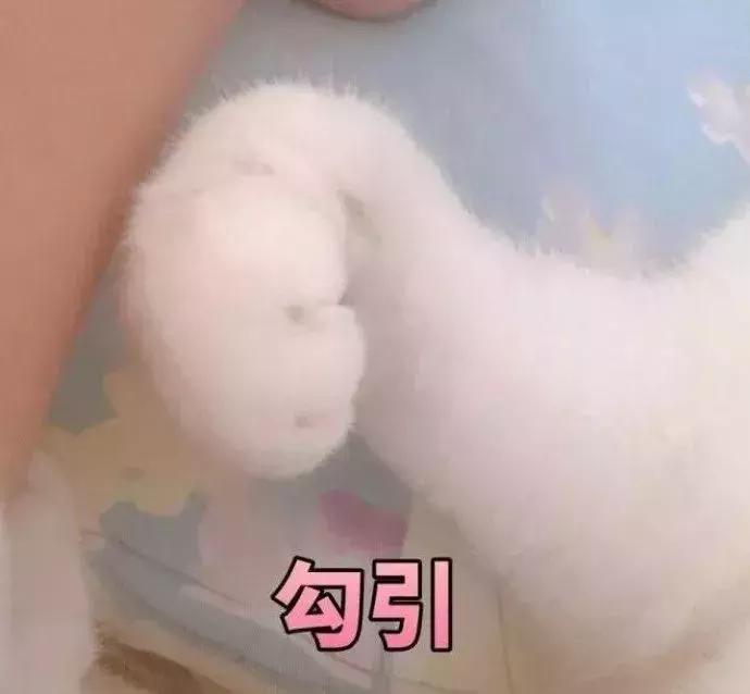 让李佳琦OMG的所有口红都在这里，究竟哪些值得买！