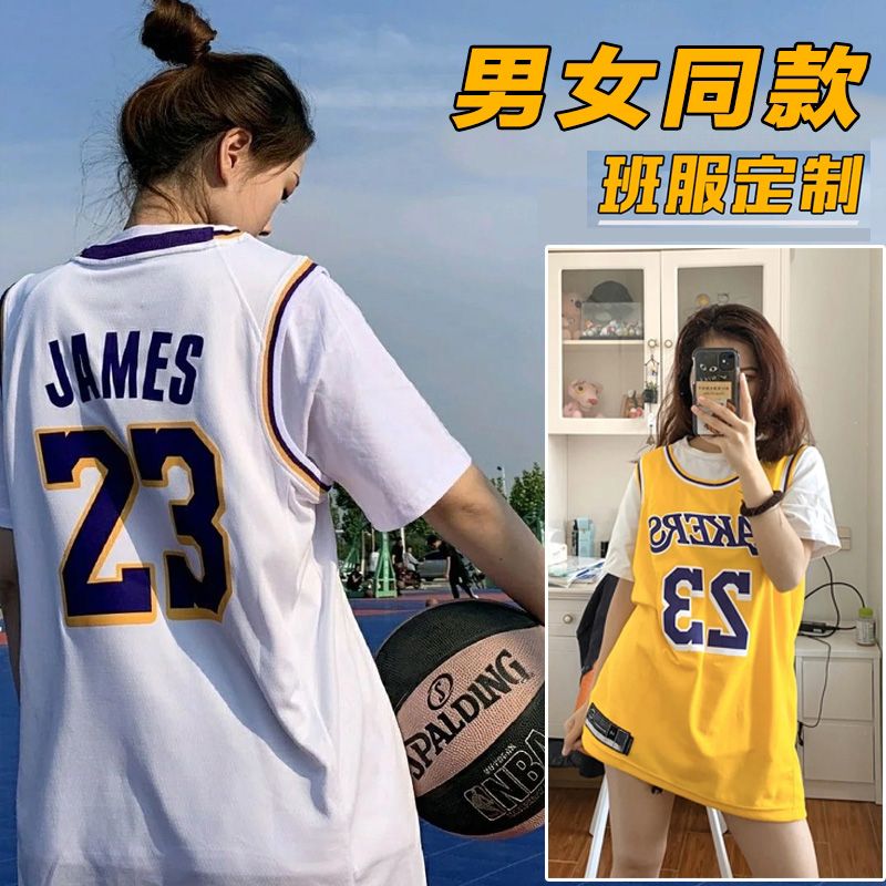可盐可甜的运动服,品牌运动球服套装夏季
