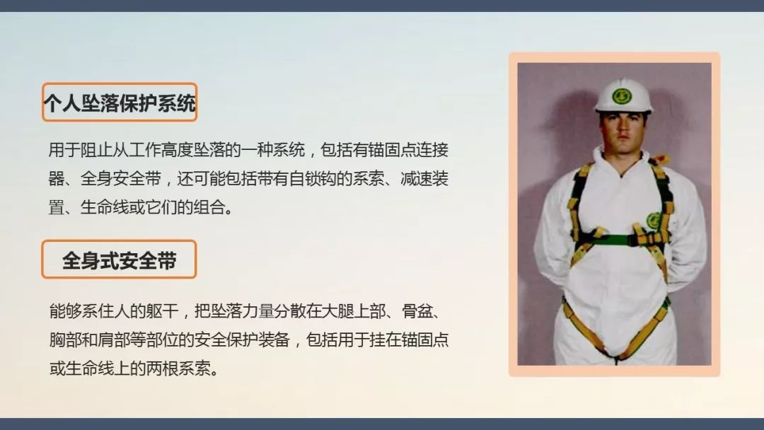 中铁七局事故最新消息,中铁七局郑州事故