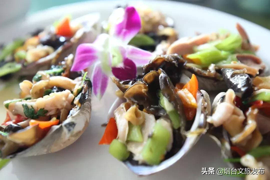 烟台海岸生活节,烟台海岸生活节活动