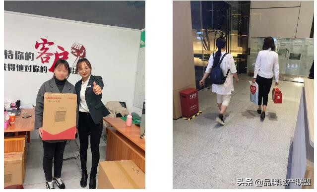 最温暖贴心的陪伴,最温暖的陪伴就是亲情的陪伴