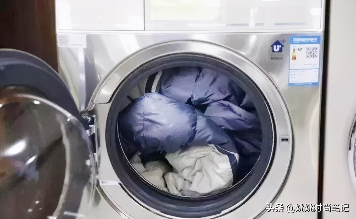 用羽绒服湿巾洗羽绒服真的有用吗,可以用干洗剂清洗羽绒服吗